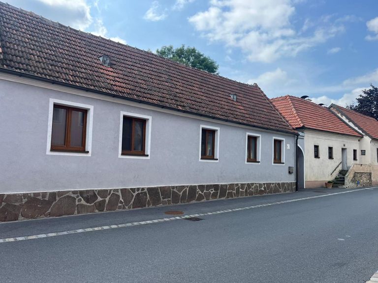 WhatsApp Bild 2024-10-03 um 06.12.39_81ccb15b