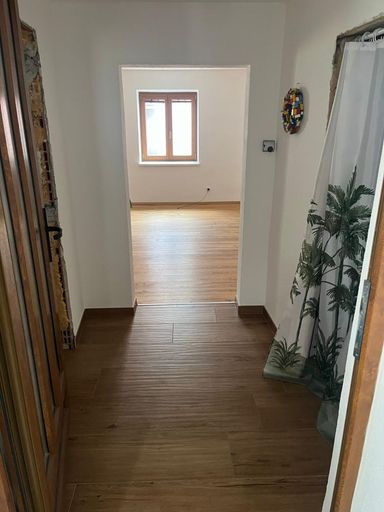 WhatsApp Bild 2024-10-03 um 06.12.47_793662a6