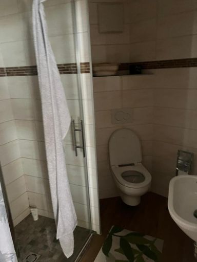 WhatsApp Bild 2024-10-03 um 06.12.48_08447e37