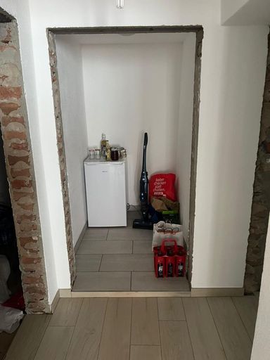 WhatsApp Bild 2024-10-03 um 06.12.47_a1e63045