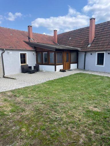 WhatsApp Bild 2024-10-03 um 06.12.41_b94b15a6