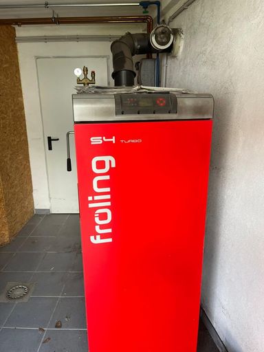 WhatsApp Bild 2024-10-03 um 06.12.45_c9c2e98f