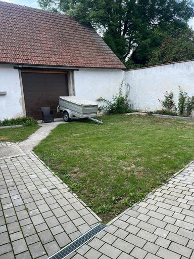 WhatsApp Bild 2024-10-03 um 06.12.42_5c60099a