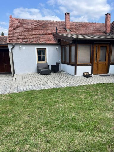 WhatsApp Bild 2024-10-03 um 06.12.50_5ac462f7