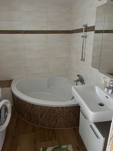 WhatsApp Bild 2024-10-03 um 06.12.47_bed6bc47