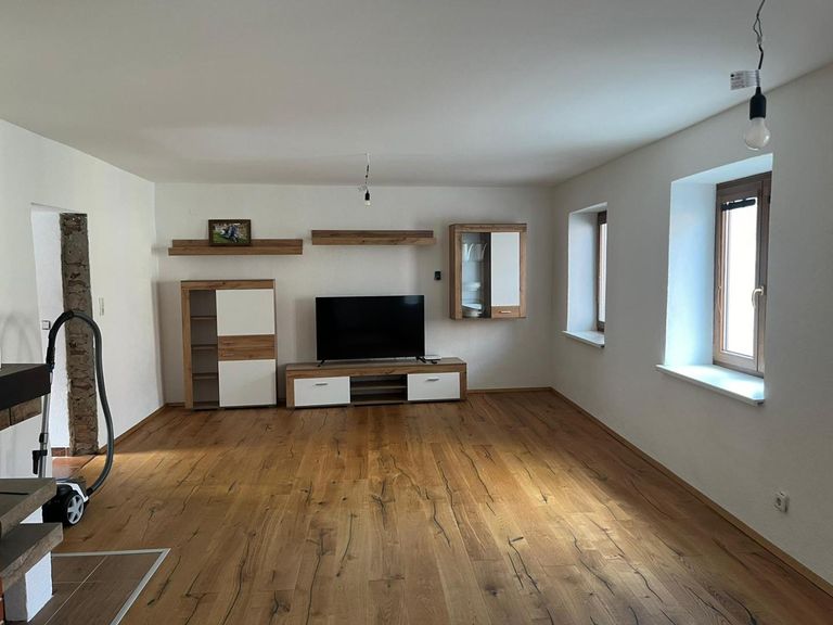 WhatsApp Bild 2024-10-03 um 06.12.49_c09e2cad