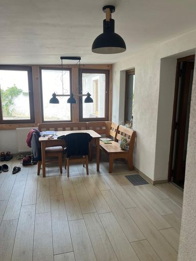 WhatsApp Bild 2024-10-03 um 06.12.47_47b41aec