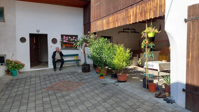 WhatsApp Bild 2024-10-03 um 06.16.39_6c84555e