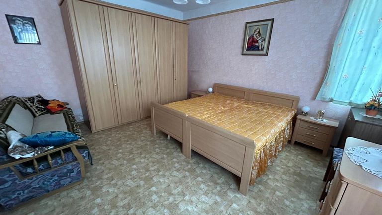 WhatsApp Bild 2024-10-03 um 06.16.09_6c4218cc