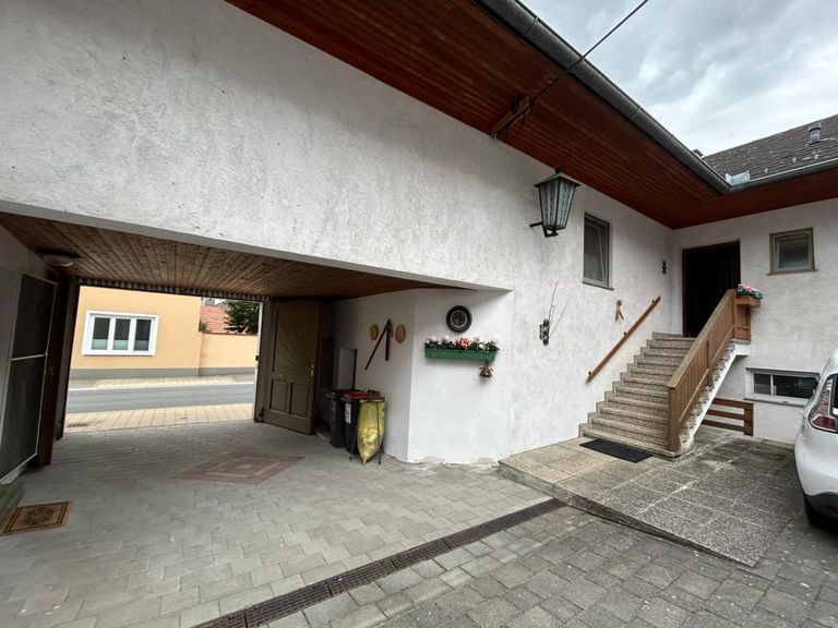 WhatsApp Bild 2024-10-03 um 06.16.19_cd31d6c1