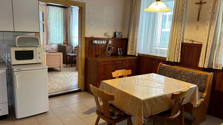 WhatsApp Bild 2024-10-03 um 06.16.10_616a290a