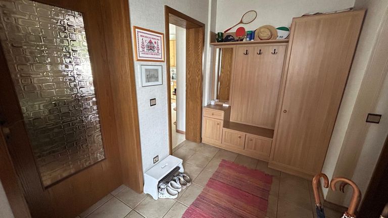 WhatsApp Bild 2024-10-03 um 06.16.17_d3a2f919