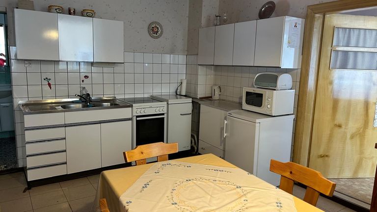 WhatsApp Bild 2024-10-03 um 06.16.10_c720ea88