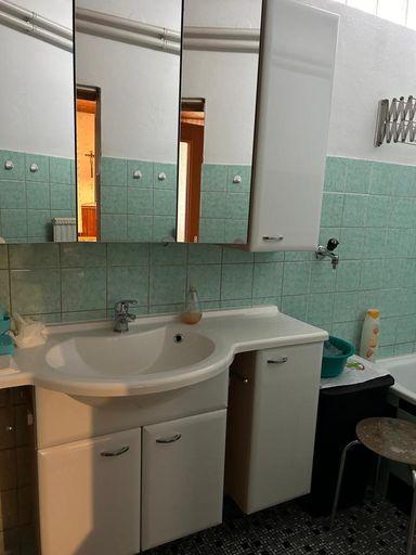 WhatsApp Bild 2024-10-03 um 06.16.12_1672708d