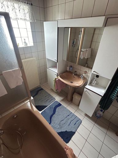 WhatsApp Bild 2024-10-03 um 06.16.18_d62877cc