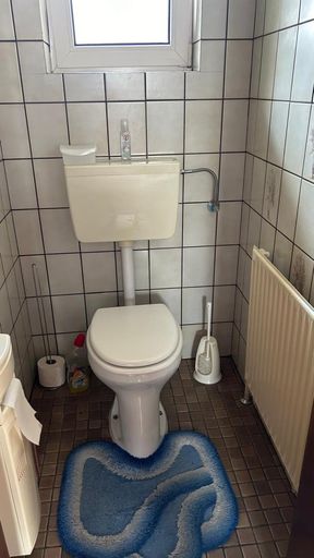 WhatsApp Bild 2024-10-03 um 06.16.18_93562e93