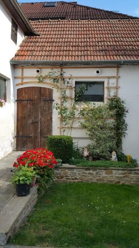 WhatsApp Bild 2024-10-03 um 06.16.38_60797d5a