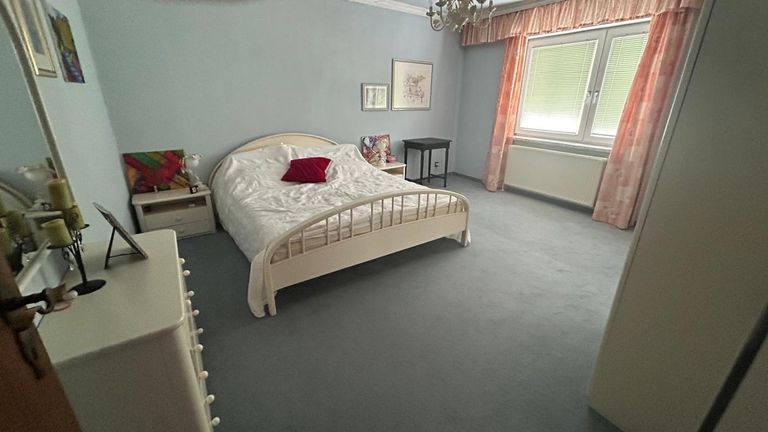 WhatsApp Bild 2024-10-03 um 06.16.19_d1950e1a