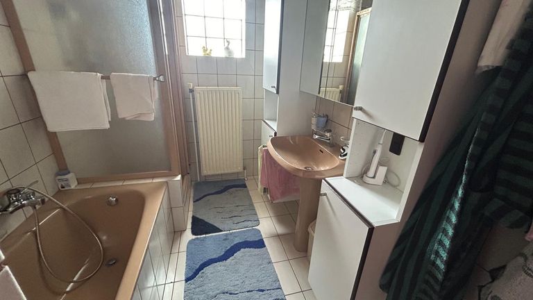 WhatsApp Bild 2024-10-03 um 06.16.18_757d902c