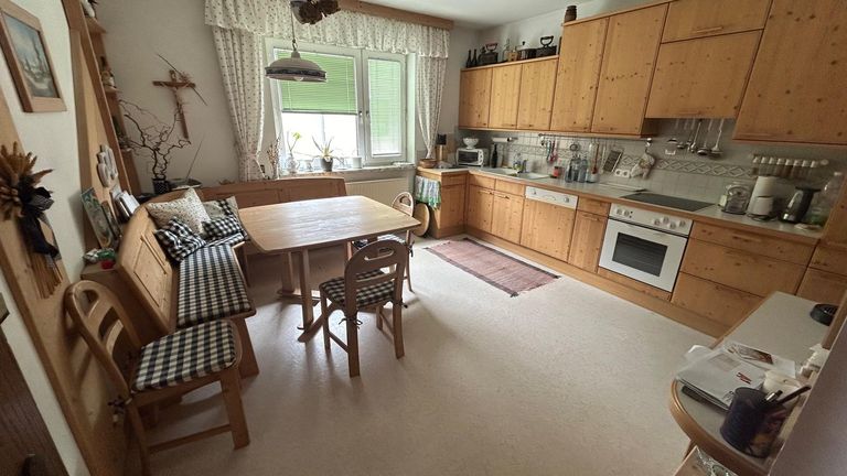 WhatsApp Bild 2024-10-03 um 06.16.17_c1db8ed5