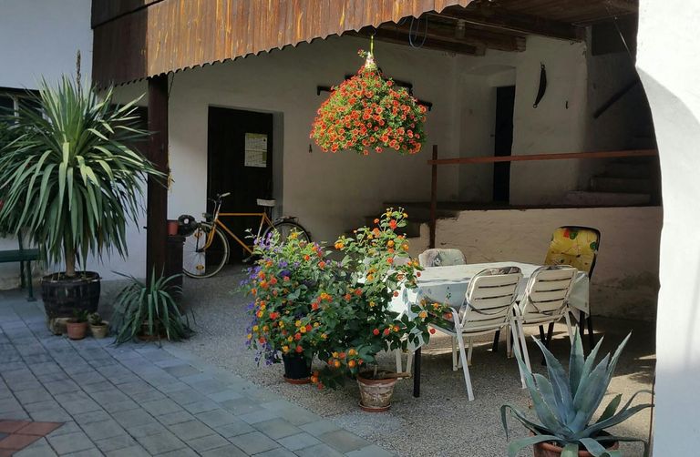 WhatsApp Bild 2024-10-03 um 06.16.38_6b19b8f6