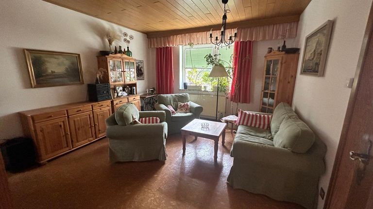 WhatsApp Bild 2024-10-03 um 06.16.18_1363811e