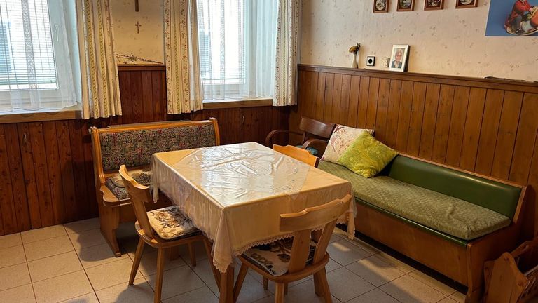 WhatsApp Bild 2024-10-03 um 06.16.09_a1d58436