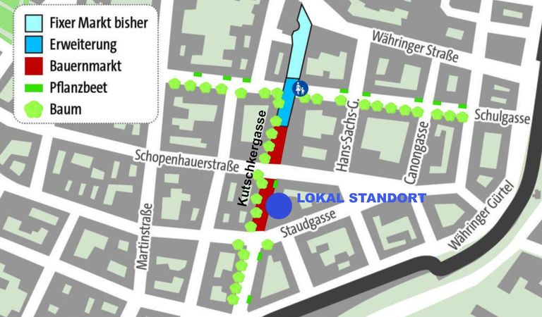 Screenshot (2) Kopie