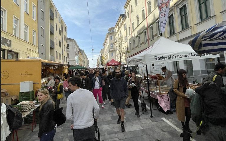 Screenshot (1) Kopie