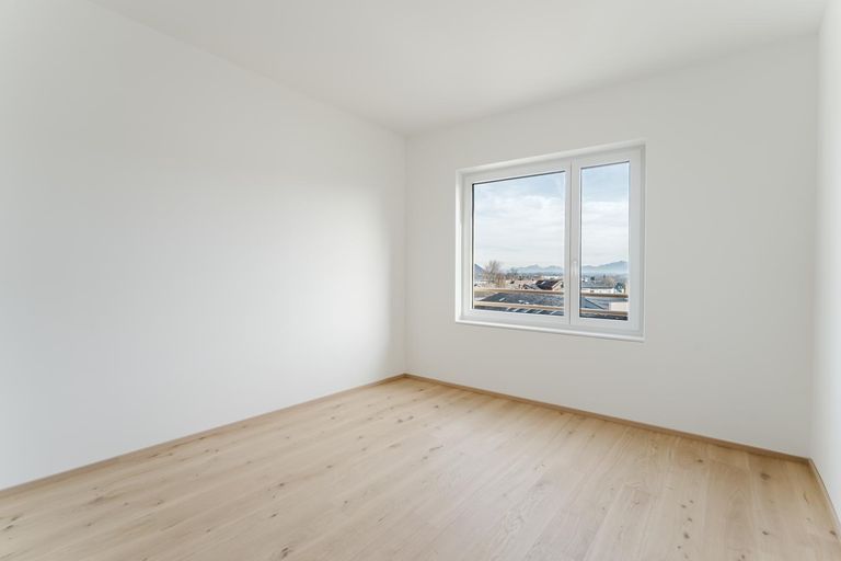Zimmer
