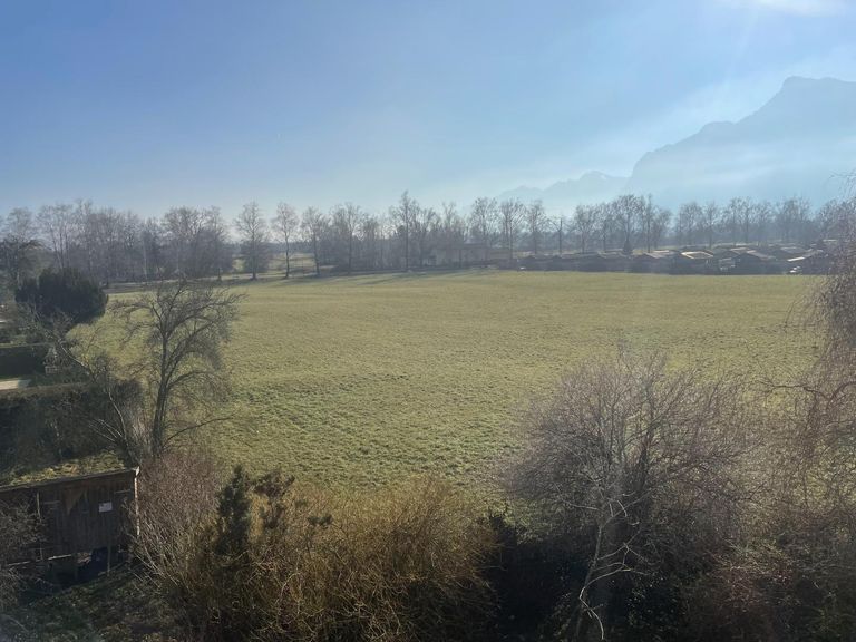 Foto 18.01.25, 12 37 07