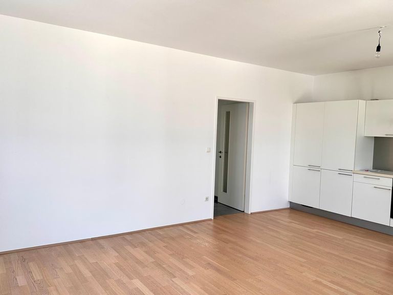 Tegetthoffstraße 44