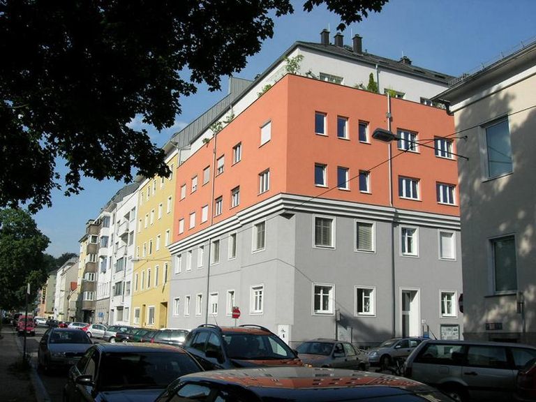 Tegetthoffstraße 44