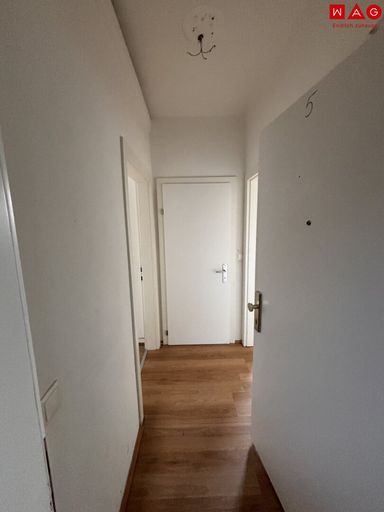 Vorzimmer