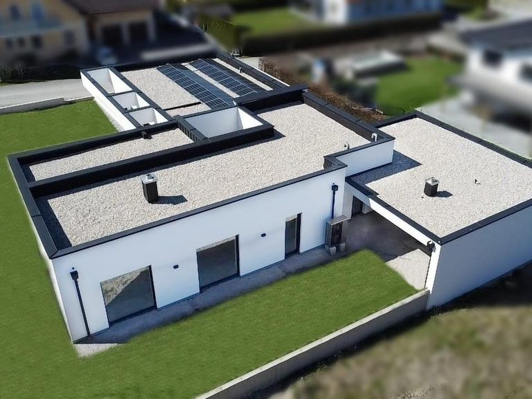 29 Ansicht Ostseite