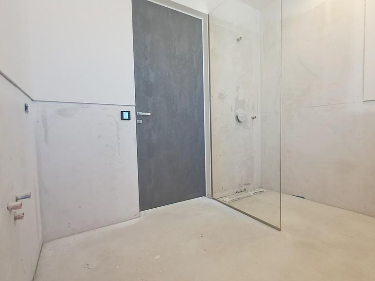18 Badezimmer Kinder-Gäste