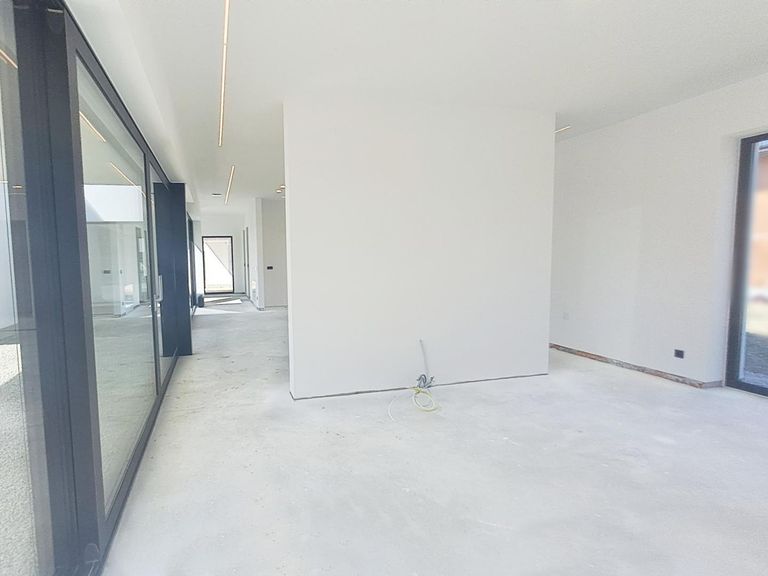 11 Wohnzimmer