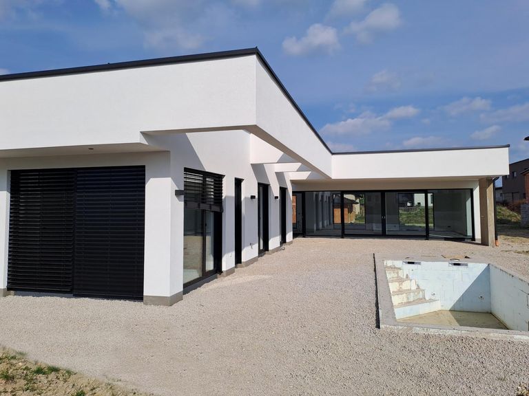 34 Pool Terrasse
