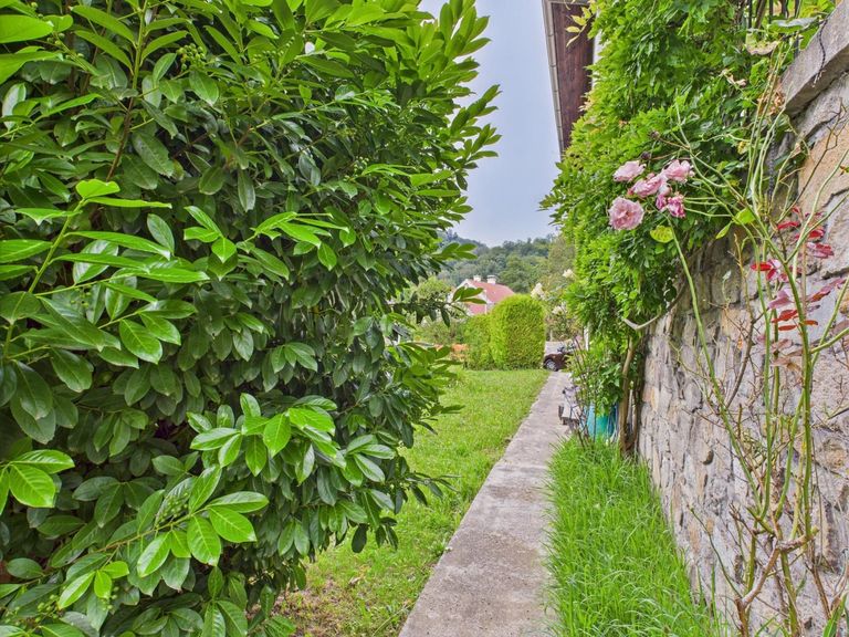 CAM04191G0-PR0040-STILL017