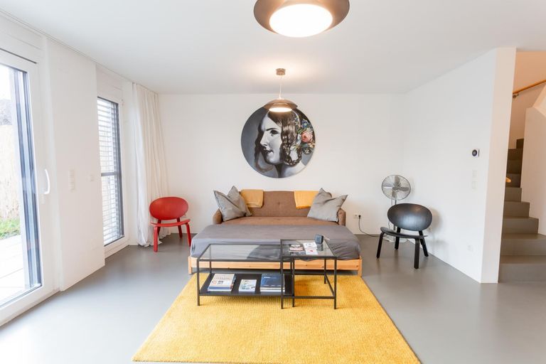 EG_Wohnzimmer II
