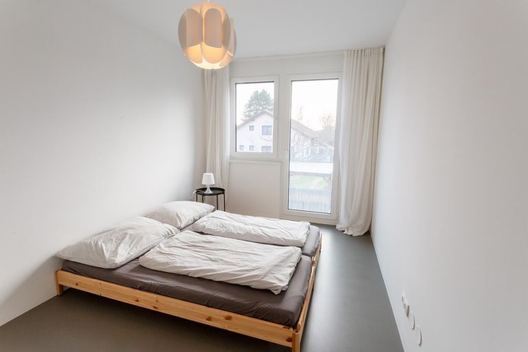OG_Schlafzimmer 3