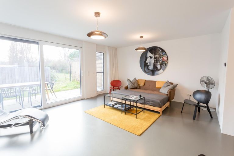 EG_Wohnzimmer_Terrasse