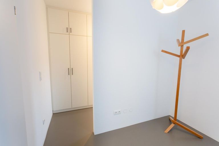 OG_ Schlafzimmer_mit Schrankraum