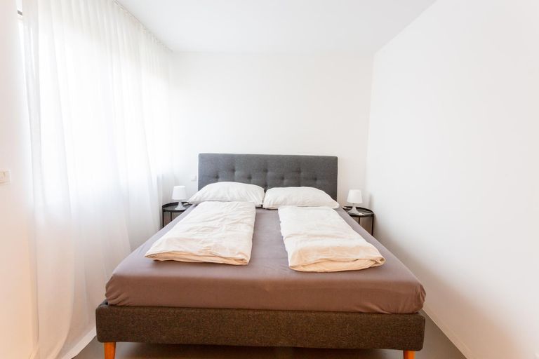 OG_ Schlafzimmer 1