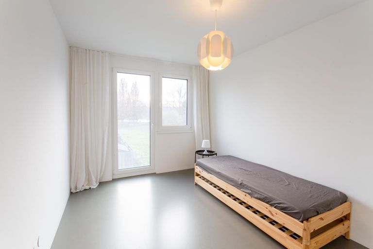OG_ Schlafzimmer 2