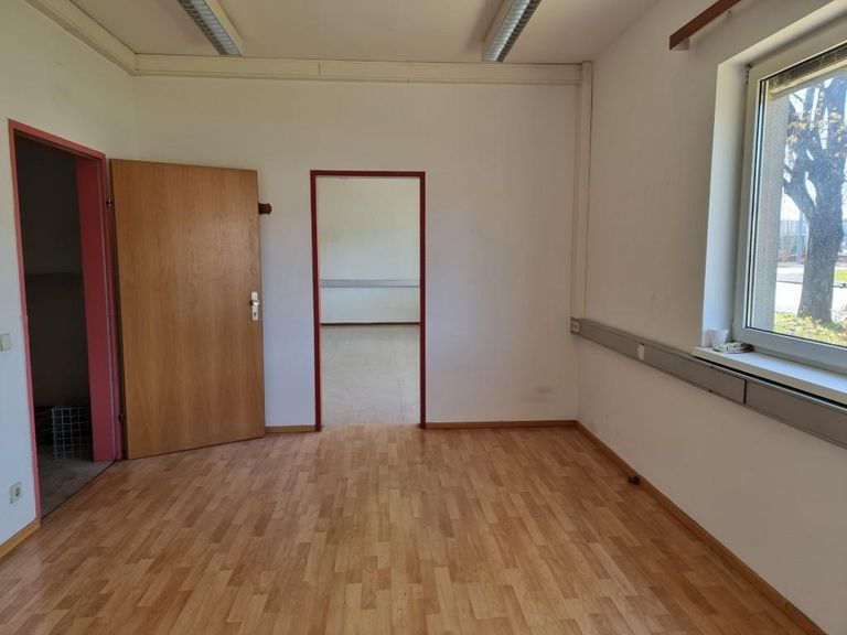 20220411_130855 (Mittel)