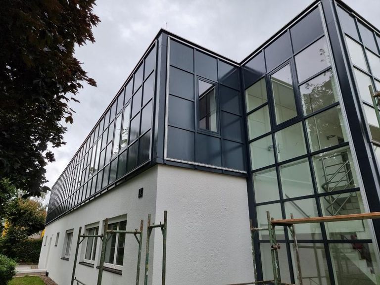 20220609_140109 (Mittel)