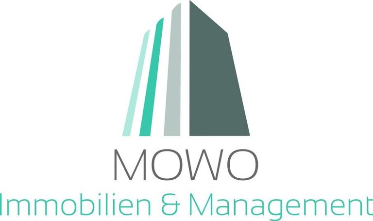 MOWO Logo (600dpi)