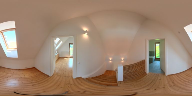 DG Galerie