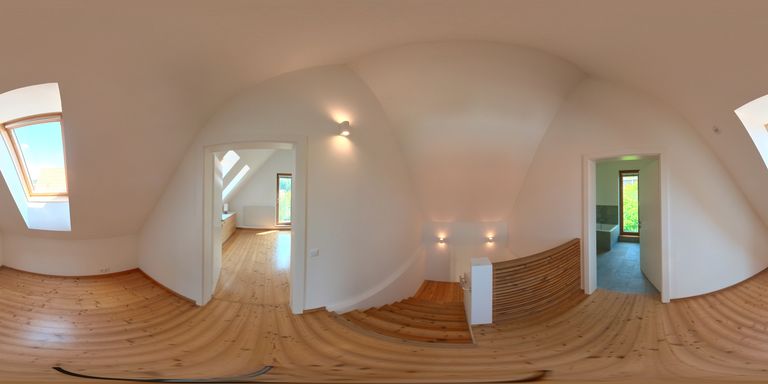 DG Galerie